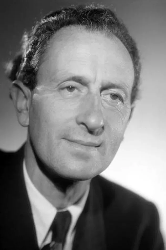 صورة الغلاف لـ Paul Vialar