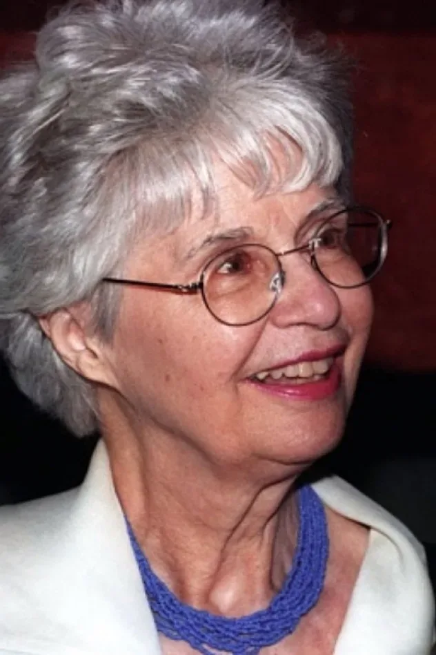 صورة الغلاف لـ Anne Hébert