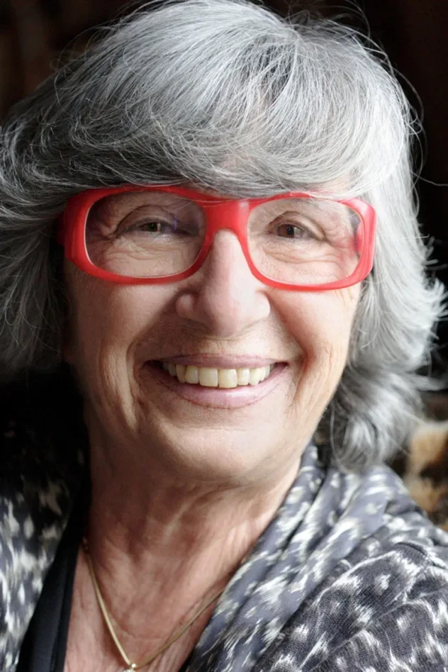 Обложка для Françoise Xenakis