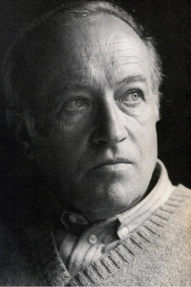 صورة الغلاف لـ Claude Ollier
