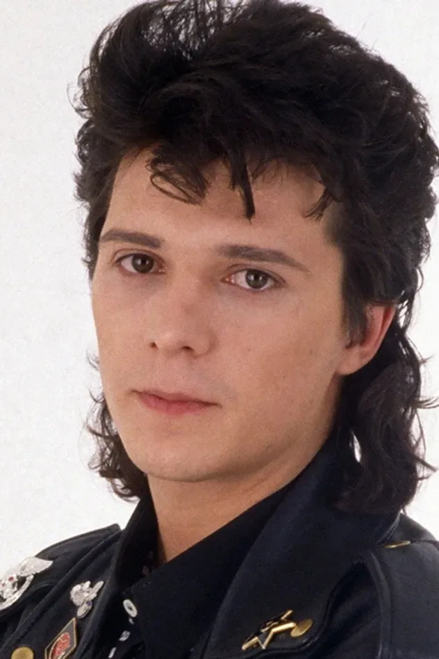 صورة الغلاف لـ Stéphane Sirkis