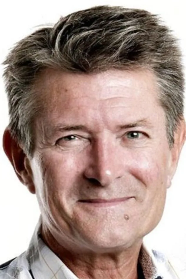 Jens Gaardbo