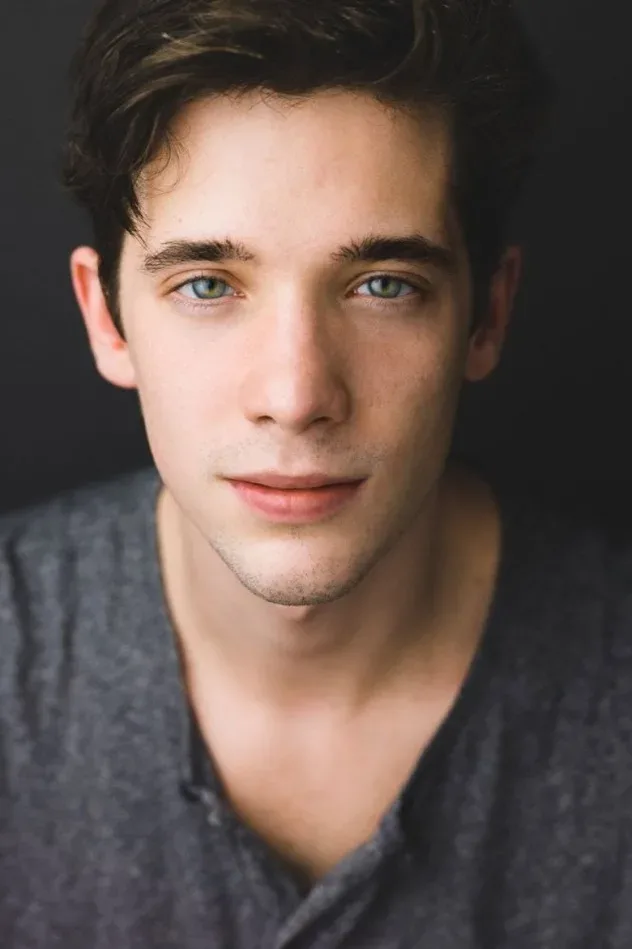 Обложка для Alex Hazen Floyd