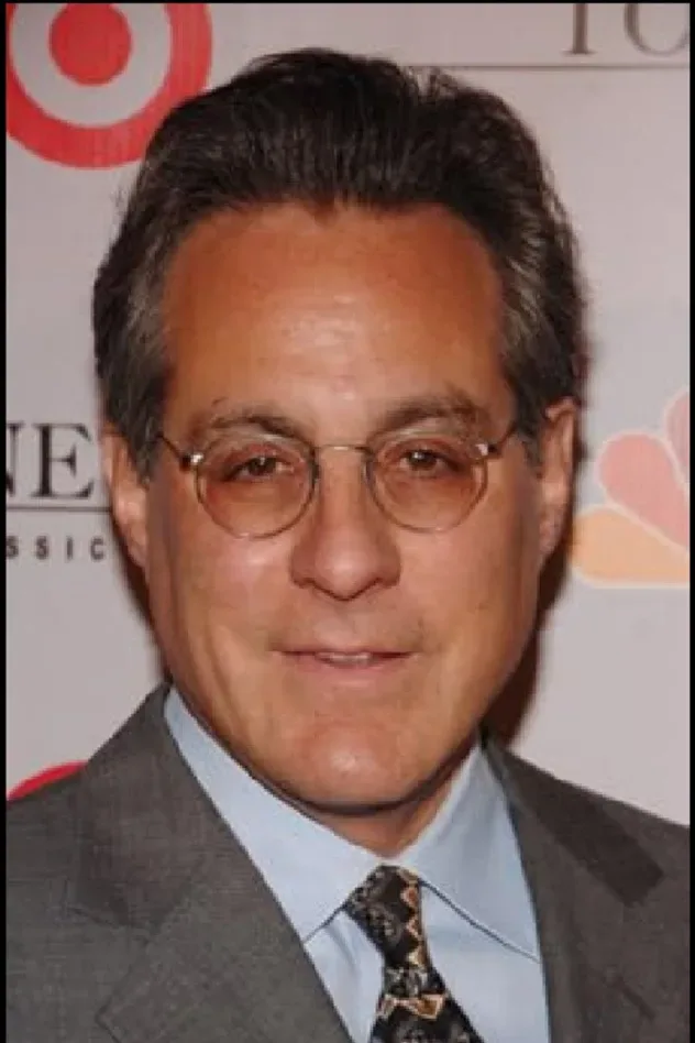 Обложка для Max Weinberg