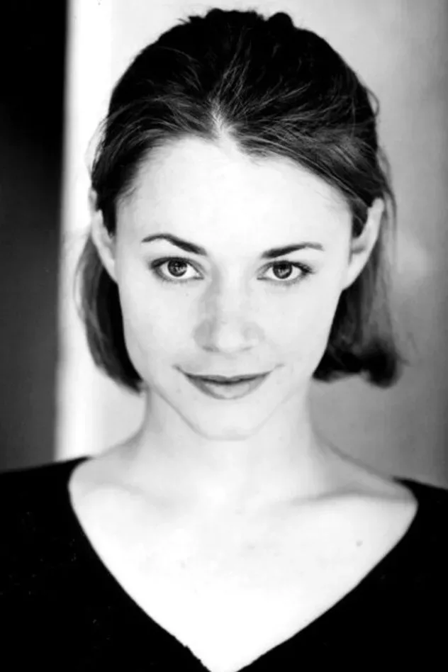 Обложка для Shana Furlow