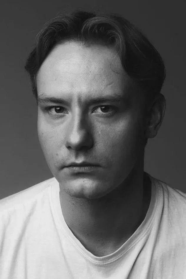 Обложка для Rainer Elhi