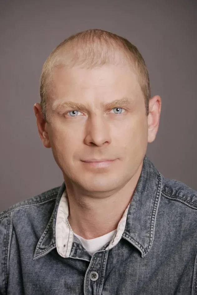 Обложка для Andres Raag