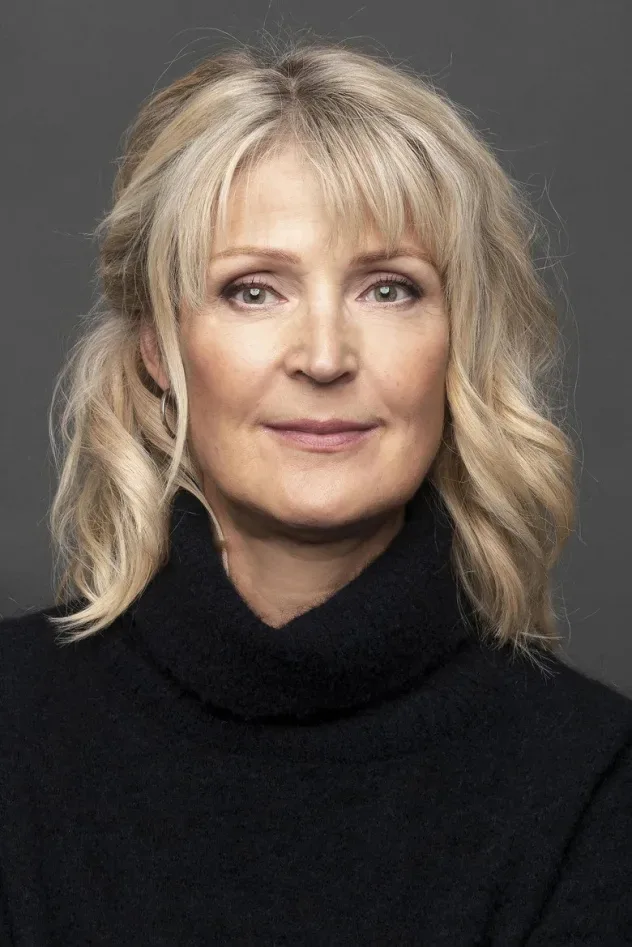 صورة الغلاف لـ Milka Ahlroth