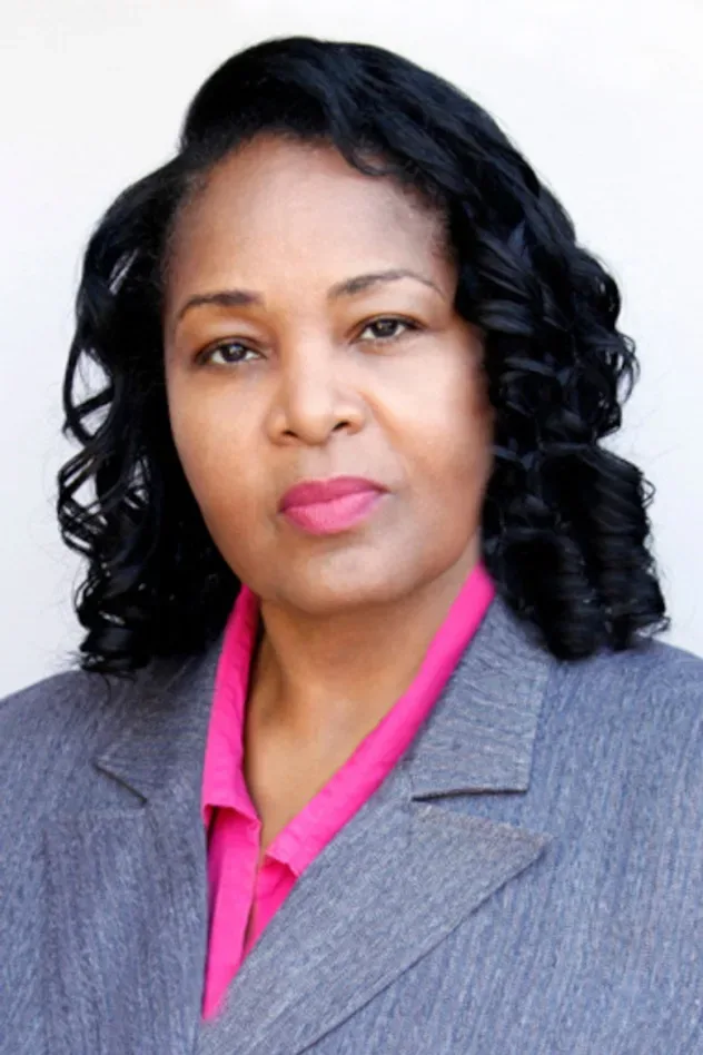 Обложка для Debra D. Holt