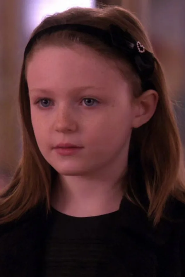 Joy Jillian