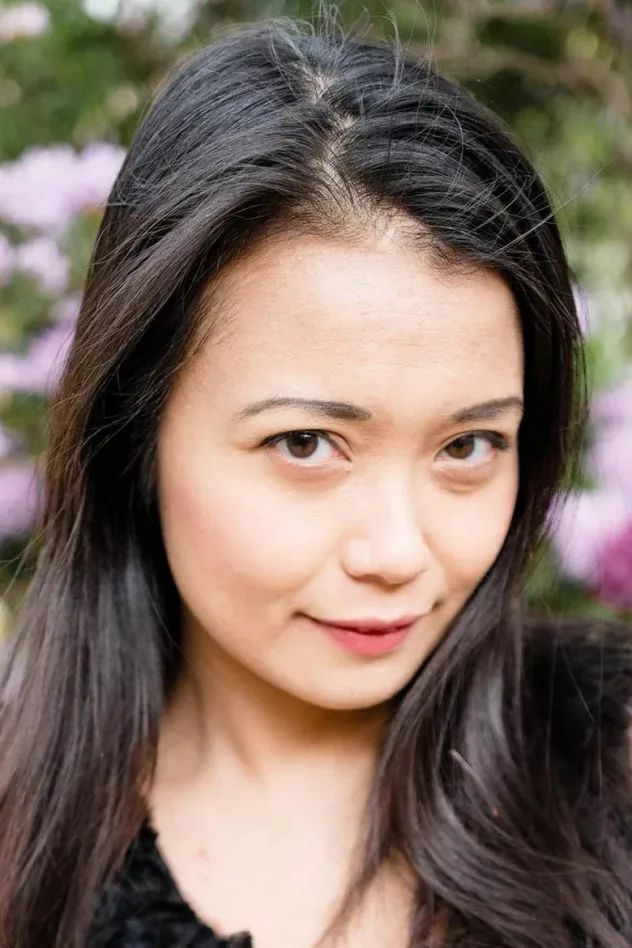 صورة الغلاف لـ Miranda Josje de Ling