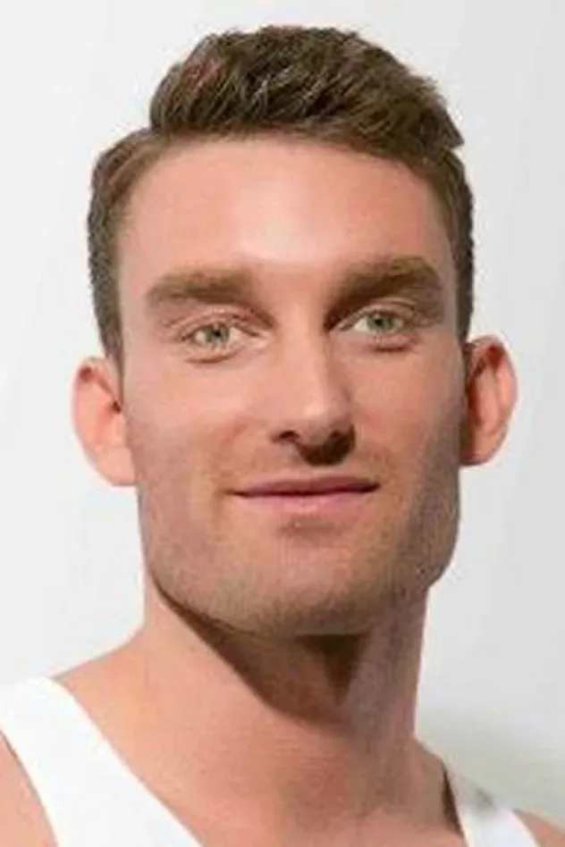 صورة الغلاف لـ Alexander Kolte Bach