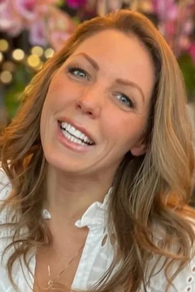 صورة الغلاف لـ Jessica Sky