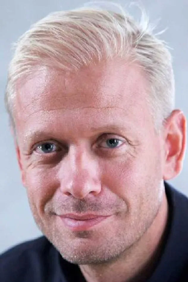 Обложка для Jacob Kragelund