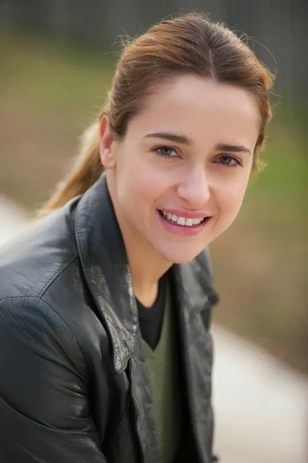 Обложка для Eleonora Sergio