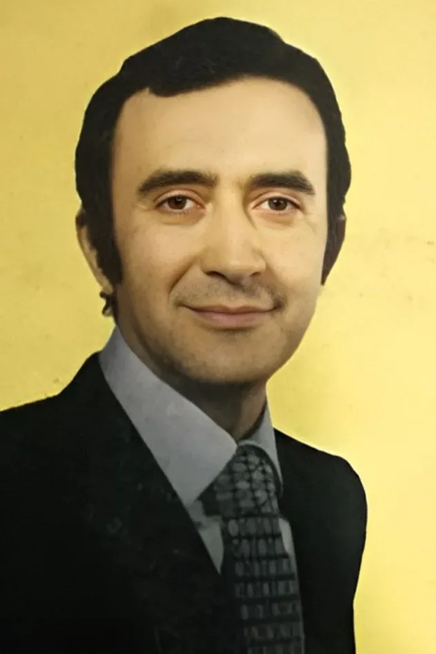Обложка для Tuccio Musumeci