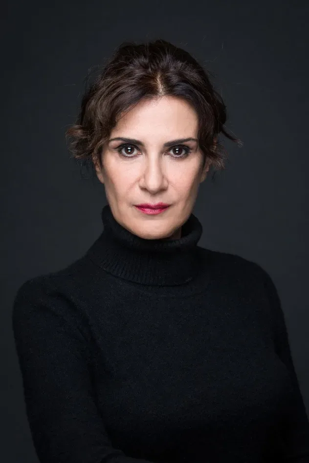 Imagen de portada para Nicoletta Della Corte