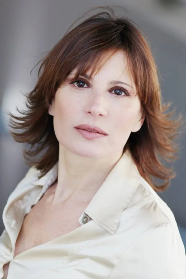 Antonella Fattori