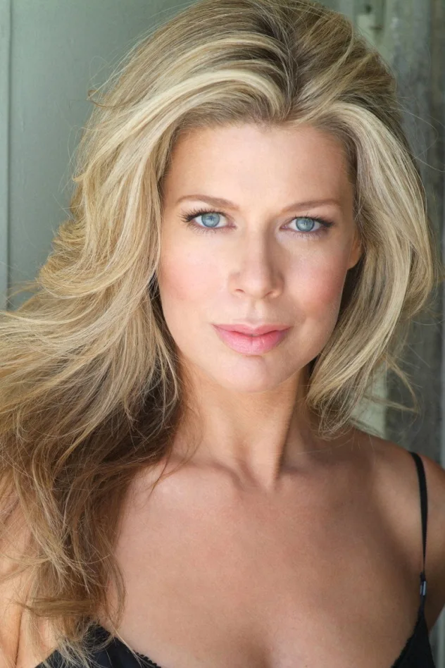 foto de Susan Duerden