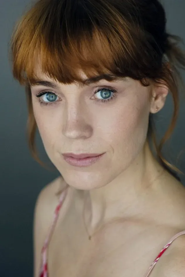 Обложка для Catriona Toop