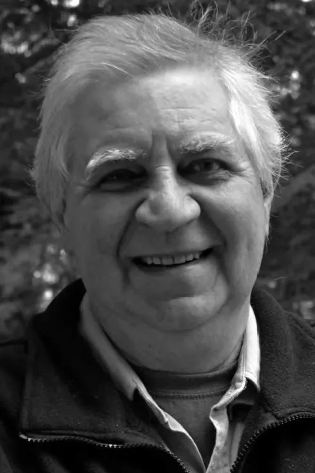 Обложка для Jean Pierre Lefebvre