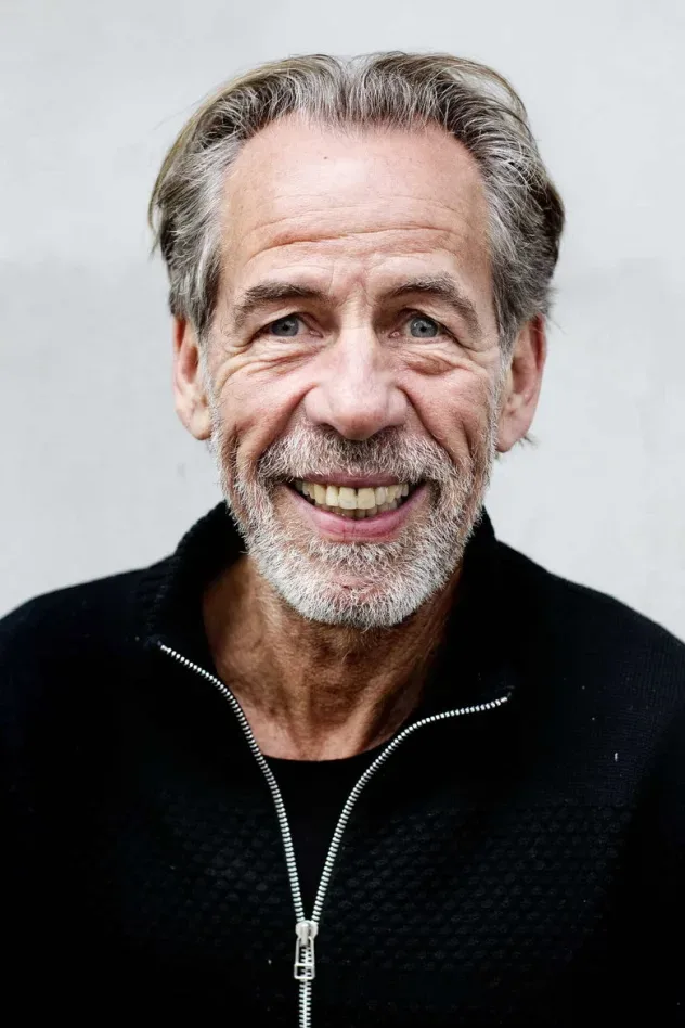 Imagen de portada para Torben Zeller
