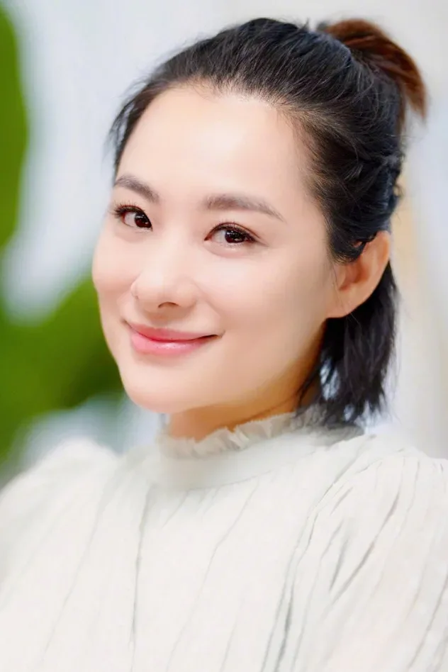 Обложка для Liu Xuan