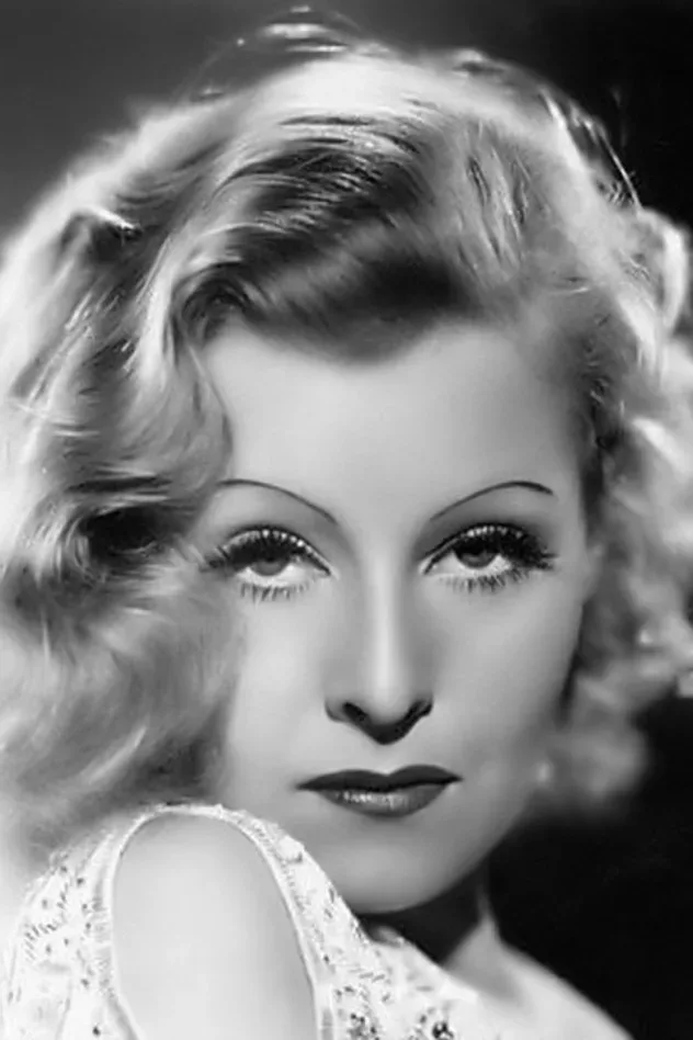 صورة الغلاف لـ Lilian Harvey