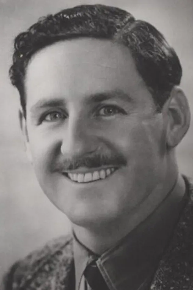 صورة الغلاف لـ Gordon Glenwright