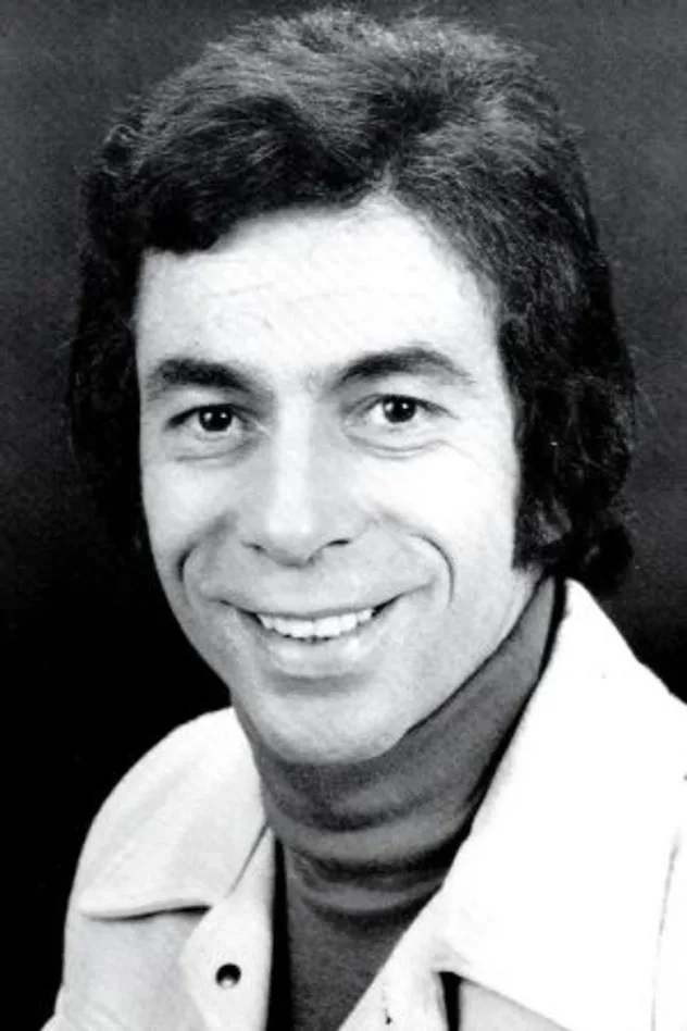Manfred Sexauer