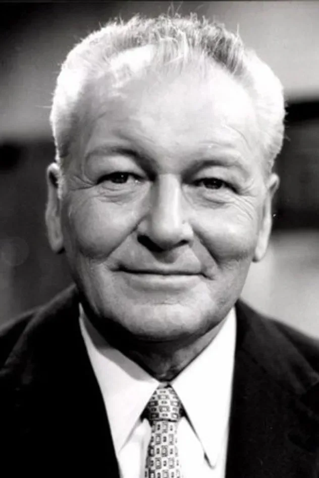 صورة الغلاف لـ Heinz Engelmann