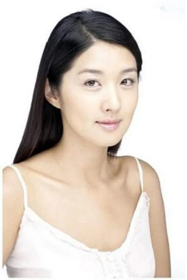 Kim Bin-woo