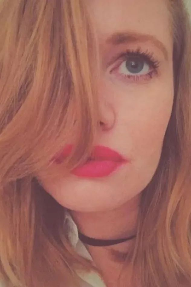 Imagen de portada para Camilla Schønberg