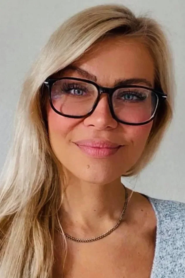 Обложка для Lea Henckel