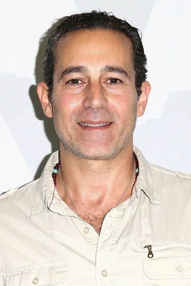 Cover image for Waleed Zuaiter
