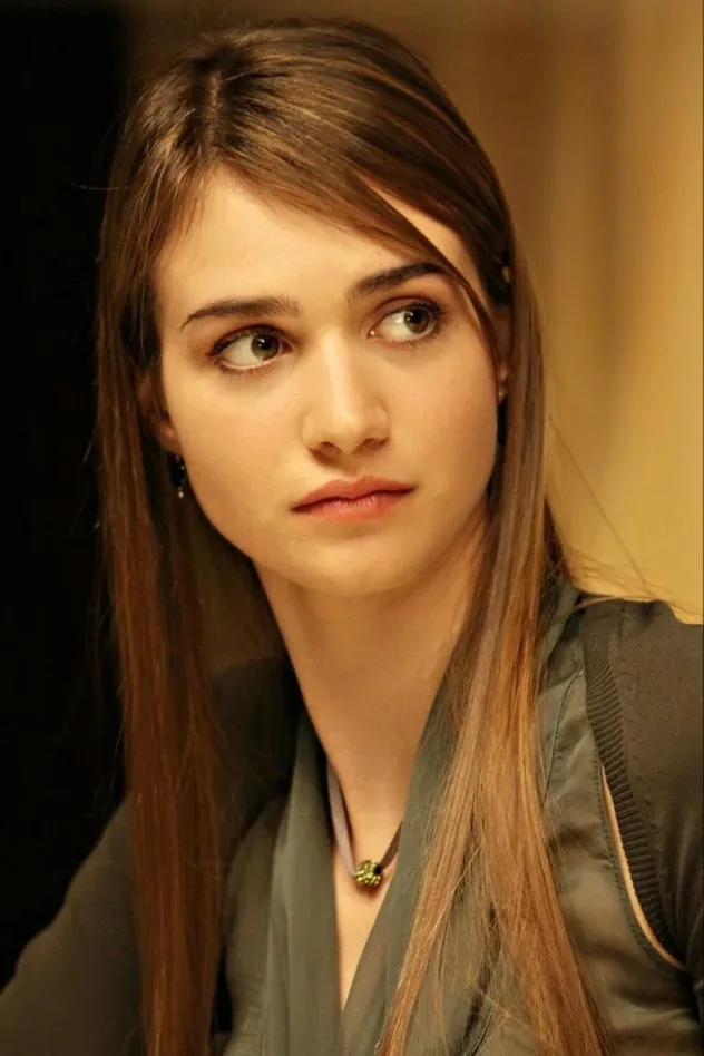 صورة الغلاف لـ Nadir Caselli