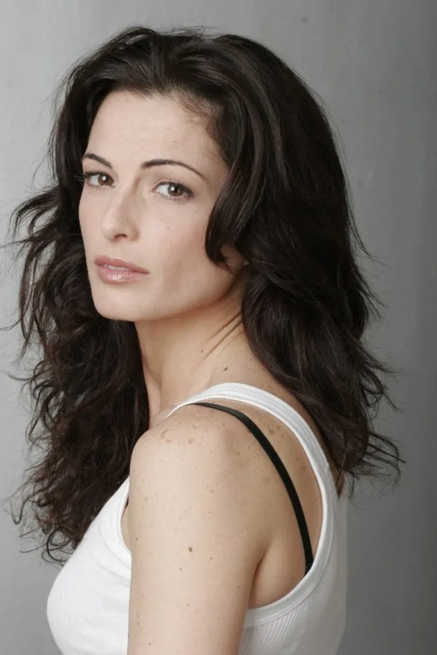 Eleonora Ivone
