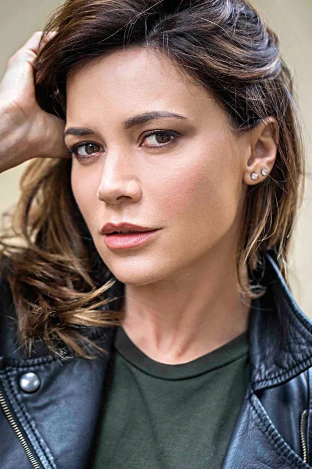 صورة الغلاف لـ Camilla Ferranti