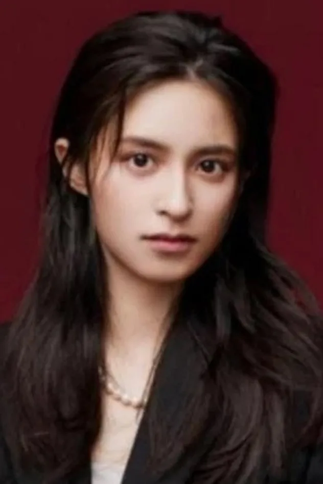 Pan Li Tong