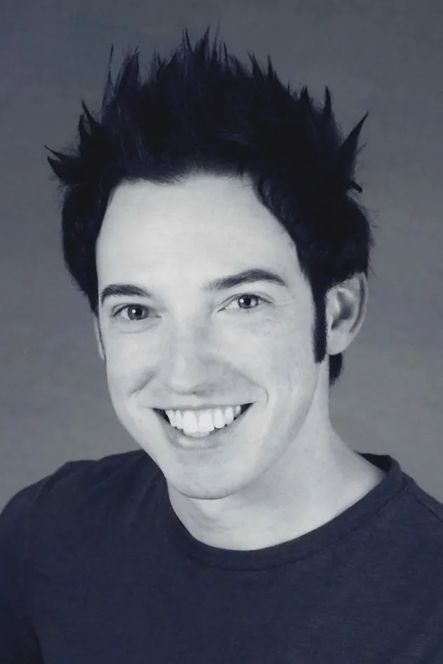 Danny Smith fotoğrafı