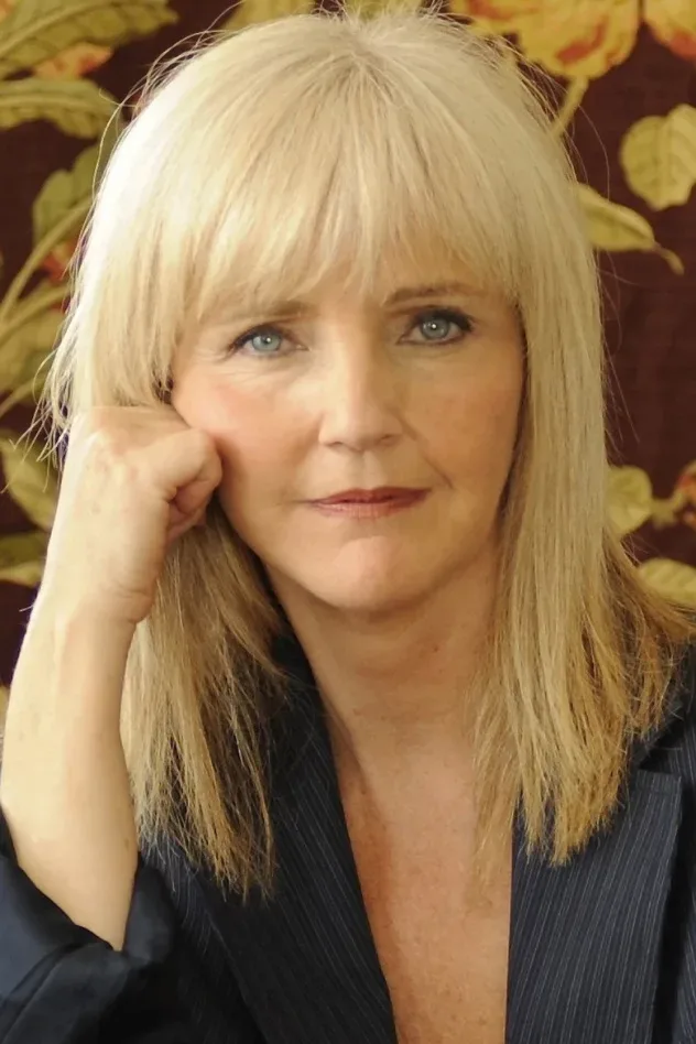 صورة الغلاف لـ Judy Marshak