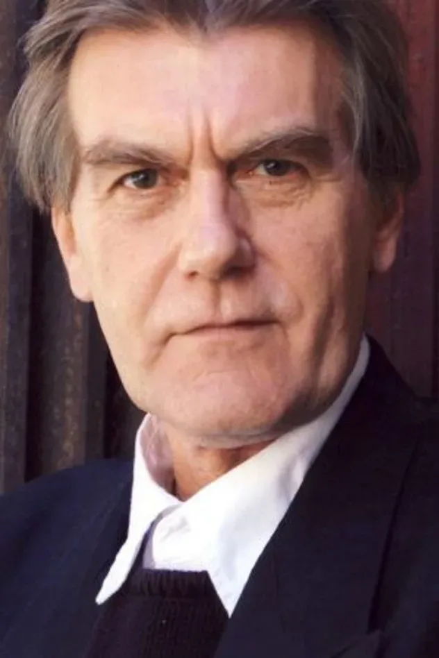 صورة الغلاف لـ Graeme Malcolm