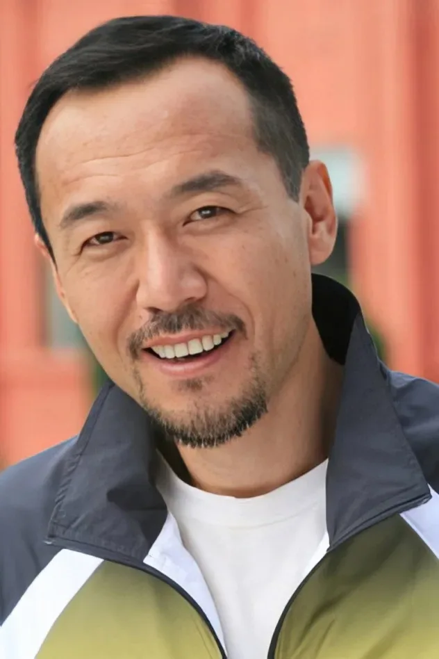 صورة الغلاف لـ Jiancai Bai