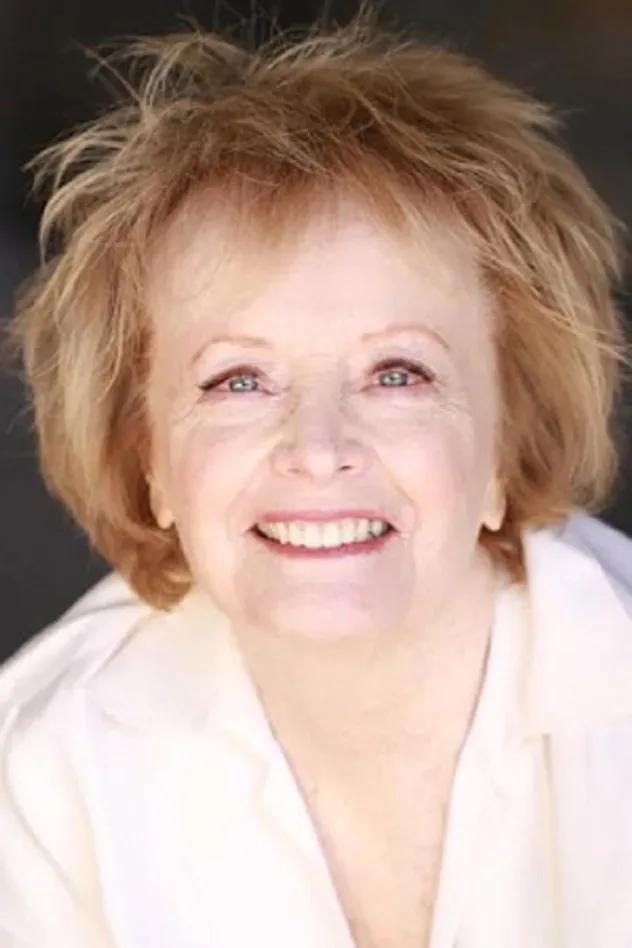 Imagen de portada para Lynne Lipton