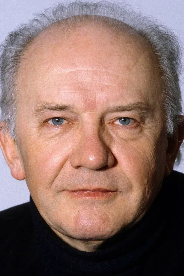 Обложка для Jacques Tournier