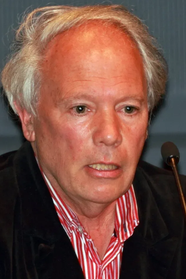 صورة الغلاف لـ Nicolas Werth
