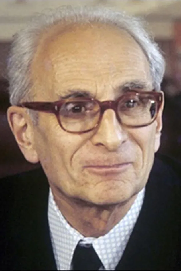 صورة الغلاف لـ Claude Lévi-Strauss