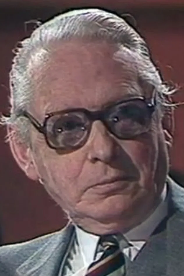 صورة الغلاف لـ Henri Viard