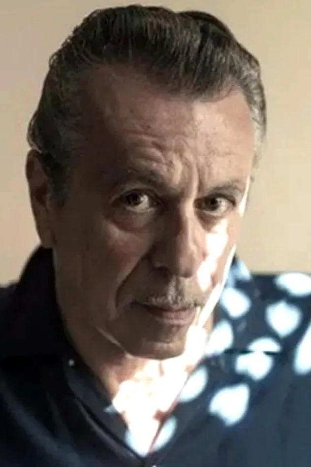 Alain Chennevière