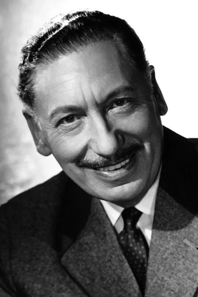 صورة الغلاف لـ Willy Birgel